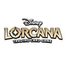 Disney Lorcana
