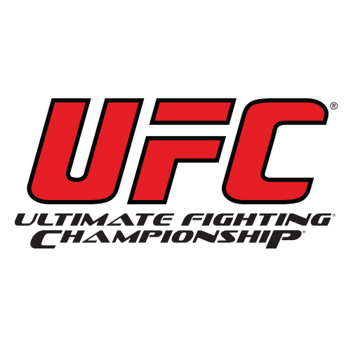 UFC Cards