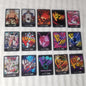 One Piece Don Card Lot of 15