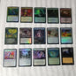 Magic the Gathering Promo Card Lot of 15