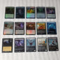Magic the Gathering Promo Card Lot of 15