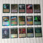Magic the Gathering Promo Card Lot of 15