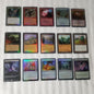 Magic the Gathering Promo Card Lot of 15