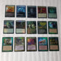 Magic the Gathering Promo Card Lot of 15