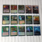 Magic the Gathering Promo Card Lot of 15