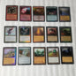Magic the Gathering Promo Card Lot of 15
