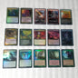 Magic the Gathering Promo Card Lot of 15