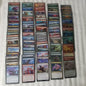 MTG Aetherdrift Common, Uncommon, Rare Lot of 100