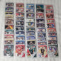 2024 Donruss Football Base & Rated Rookie Lot of 100