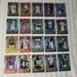 2024 Donruss Football Elite Series & Legend Series Lot of 20