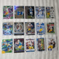Justin Herbert Los Angeles Chargers Lot of 15
