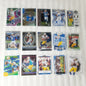 Justin Herbert Los Angeles Chargers 15 Card Lot