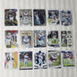 CeeDee Lamb Dallas Cowboys 15 Card Lot