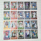 2024 Donruss Football Elite Series & Legend Series Lot of 20