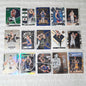 Nikola Jokic Denver Nuggets 15 Card Lot