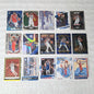 Joel Embiid Philadelphia 76ers 15 Card Lot