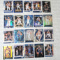 New York Knicks 20 Card Team Lot