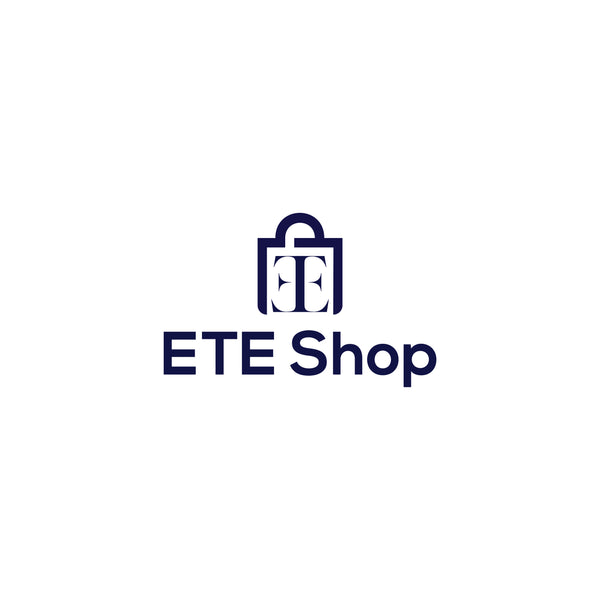 ETE Shop