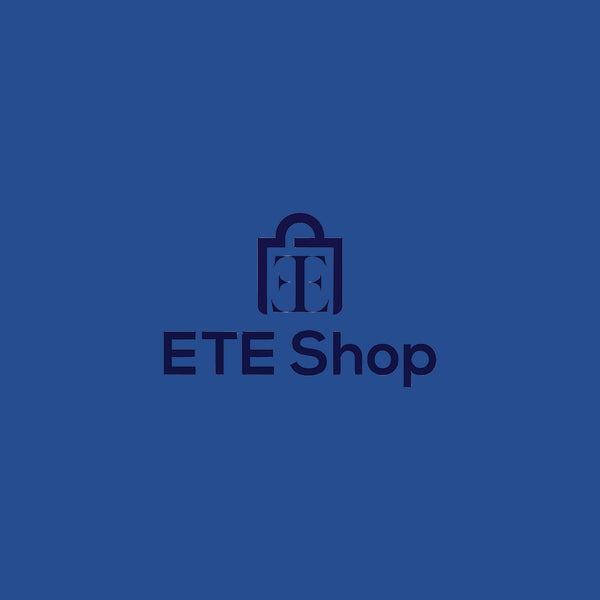 ETE Shop